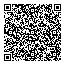 QR-Code mit Adresse von Herr Dr. Med. Christian Walter