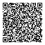 QR-Code mit Adresse von Herr Florian Ott