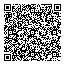 QR-Code mit Adresse von Herr Dr. Jochen Cäsar