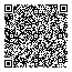 QR-Code mit Adresse von Herr Dr. Med. Stephan Schneider