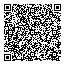 QR-Code mit Adresse von Herr Wolfgang Marion