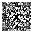 QR-Code mit Adresse von Herr Dr. Med. Reimund Schnitzler