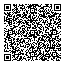 QR-Code mit Adresse von Herr Dr. Med. Turgut Legeler