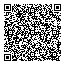 QR-Code mit Adresse von Herr Dr. Med. Jürgen Veltrup