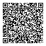 QR-Code mit Adresse von Frau Dr. Med. Renate Boosfeld-Mikolajczak