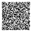 QR-Code mit Adresse von Herr Dr. Med. Helge Tomczak