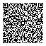 QR-Code mit Adresse von Herr Dr. Marco Ramella Pezza