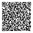 QR-Code mit Adresse von Frau Dr. Med. Eleonore Pierstorff-Schilden