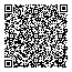 QR-Code mit Adresse von Herr Dr. Bruno Allgeier