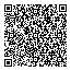 QR-Code mit Adresse von Frau Ute Tielker