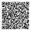 QR-Code mit Adresse von Herr Dr. Marcus Grolig