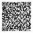 QR-Code mit Adresse von Herr Dr. Med. Daniel Bunse