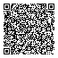 QR-Code mit Adresse von Herr Ralf Budde