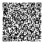 QR-Code mit Adresse von Frau Dr. Med. Christina Konrad