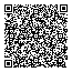 QR-Code mit Adresse von Herr Dr. Hartmut Webel