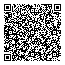 QR-Code mit Adresse von Herr Dr. Med. Hartmut Von Laer