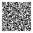 QR-Code mit Adresse von Frau Ulrike Roth