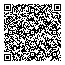 QR-Code mit Adresse von Herr Dr. Med. Bernhard Schmetzke