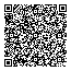 QR-Code mit Adresse von Herr Dr. Med. Said Bonakdar