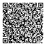 QR-Code mit Adresse von Frau Dipl. Med. Larissa Sokolowsky