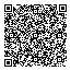 QR-Code mit Adresse von Herr Dr. Med. Arnold Freund