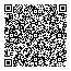 QR-Code mit Adresse von Herr Thomas Gleichauf