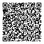 QR-Code mit Adresse von Herr Dr. Med. Christoph Heil