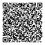 QR-Code mit Adresse von Herr Dr. Patrick Kreisberger