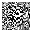 QR-Code mit Adresse von Herr Dr. Michael Richter