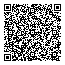 QR-Code mit Adresse von Frau Dr. Med. Dagmar Schütte