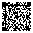 QR-Code mit Adresse von Herr Dr. Med. Georg Certa