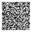 QR-Code mit Adresse von Herr Dr. Med. Manfred Singer