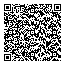 QR-Code mit Adresse von Herr Dr. Thomas Statz