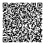 QR-Code mit Adresse von Herr Dr. Franz Jüngerhans