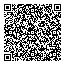 QR-Code mit Adresse von Herr Dr. Med. Hartmut Kühl