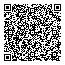 QR-Code mit Adresse von Frau Dr. Med. Elisabeth Handzel