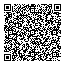 QR-Code mit Adresse von Herr Dr. Med. Michael Weeber