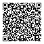 QR-Code mit Adresse von Herr Dr. Med. Burkhard Gerling