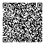 QR-Code mit Adresse von Herr Peter Bleck