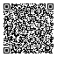 QR-Code mit Adresse von Herr Dr. Med. Michael Sigel