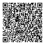 QR-Code mit Adresse von Frau Dr. Kathrin Steins