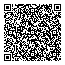 QR-Code mit Adresse von Frau Dr. Med. Rosemarie Schwertner