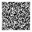 QR-Code mit Adresse von Herr Dr. Jörn Lorenz Gröbel