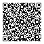 QR-Code mit Adresse von Frau Dipl. Med. Martina Georgii