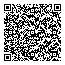 QR-Code mit Adresse von Herr Rico Höltzel