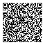 QR-Code mit Adresse von Herr Ghassan Khazim