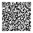 QR-Code mit Adresse von Frau Daniela Doll