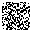 QR-Code mit Adresse von Herr Dr. Med. Tobias Englert