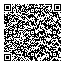 QR-Code mit Adresse von Herr Markus Köhler