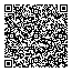 QR-Code mit Adresse von Herr Dr. Med. Hans Stöckle